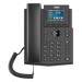 Teléfonos con Cable –  – X303W