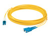 Patch Cables –  – ADD-SC-LC-3M9SMFLZ