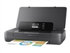 Ink-Jet Printers –  – Officejet 200 Mobile