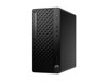 Desktops –  – 9H7M6ET#ABD