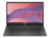 Netbookovi –  – 9V8M1UA#ABL