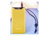 Specific Batteries –  – 7332039