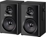 Computer Speakers –  – 65270