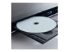 Blu-ray диски –  – 98897
