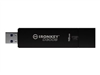 Clés USB / Lecteurs flash –  – IKD300S/16GB