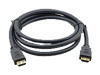 Specific Cables –  – 97-01213025