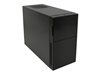 Cabinet ATX Micro –  – 600060400