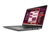 Intel Notebooks –  – FKHT1