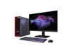 Workstation –  – 30GA00ABUS