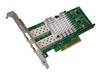 PCI-E-Nätverksadaptrar –  – E10G42BTDA