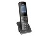 Telefon Tanpa Wayar –  – 4629