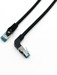 Patch-Kabel –  – 605894