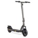 Ostalo –  – URBAN 500