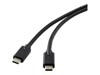 USB-Kabel –  – DOCKUSB3.2CC1
