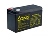 UPS Batteries –  – PBLO-12V009-F2AH