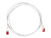 Patch-Kabel –  – R861041