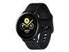 Smart Watches –  – SM-R500NZKAXAC