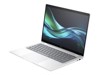 Intel sülearvutid –  – A26V0EA#ABU