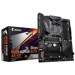 Motherboards (for AMD Processors) –  – B550 AORUS ELITE AX V2