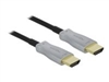 Cables HDMI –  – 85049