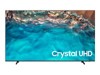 Hotel &amp; Hospitality TVs &amp; Displays –  – HG43BU800NFXZA
