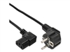 Cabluri de energie																																																																																																																																																																																																																																																																																																																																																																																																																																																																																																																																																																																																																																																																																																																																																																																																																																																																																																																																																																																																																																					 –  – B-16752A
