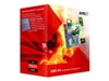 AMD İşlemciler –  – AD6300OKHLBOX