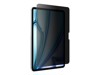Screen Protectors –  – A09127PRV
