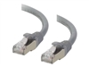 Patch Cables –  – 00787