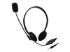 Headphones –  – EW3567