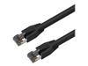 Patch Cables –  – C8SBSFTP-K6IN-AX