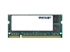 DDR4 –  – PSD48G266681S