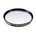 Camcorders Lens Filters –  – 70143
