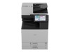 Printer Laser Warna –  – 419347