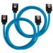 SATA Cables –  – CC-8900255