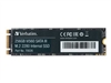 SSD, Solid State Drives –  – 70026