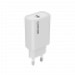 Power Adapters &amp; Chargers –  – CNE-CHA30CLW