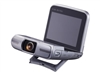 Videokameraer med flash hukommelse –  – 8455B070AA