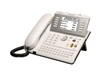 VoIP-Telefoner –  – 3GV27003FB