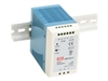 ATX-Strømforsyninger –  – MDR-100-24