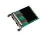 PCI-E-Netwerkadapters –  – PY-LA402U