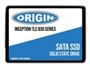 SSD, Solid State Drives –  – OTLC2403DSATA/2.5