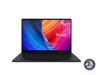กระเป๋าใส่โน๊ตบุ๊ค –  – 90NB15L1-M004N0