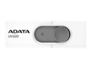 Flash Drives –  – AUV220-16G-RWHGY