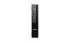 Other –  – DPQCM1250C516G512
