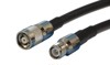 Cables coaxials –  – EET-720047-7