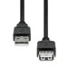Cables USB –  – USB2AAF-0003