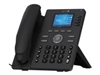 VoIP Phones –  – 3MK27012AA