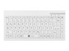 Meditsiinilised klaviatuurid ja hiired –  – KG29213