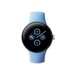 Smart Watches –  – GA05028-DE